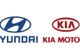 Producătorii auto japonezi, îngrijoraţi de alianţa Hyundai - Kia