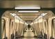 Metroul nu a circulat nici miercuri!