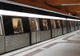 Metroul bucureştean a transportat 4,4 miliarde de călători în cei 30 de ani de existenţă 
