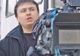 Cristian Mungiu a fost ales unul dintre cei 10 ambasadori ai filmului european
