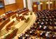 Most Romanians agree on unicameral Parliament, with 300 members, Insomar exit-poll shows