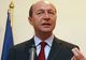 Băsescu se gândeşte să nominalizeze un premier \"pe placul PNL\"