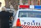 Un poliţist din Capitală, reţinut pentru că ar fi favorizat un suspect de crimă