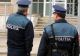  Poliţiştii constănţeni au tras trei focuri de armă pentru a opri un şofer beat