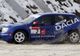 VIDEO / Alain Prost, la primul test oficial cu Dacia Duster