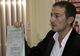 Radu Mazăre este acuzat de ANI  de conflict de interese