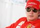 Kimi Raikkonen spune \"La Revedere\" Formulei Unu