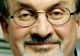 Salman Rushdie, în vizită la Castelul Bran