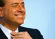 Berlusconi: Dacă-i prind pe ăştia care scriu despre mafie, îi strâng de gât!