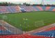 Vezi aici ghidul pentru accesul la un meci pe stadionul Ghencea
