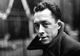 Fiul lui Albert Camus se opune mutării rămăşiţelor filosofului la Panthéon