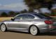 BMW a lansat noul sedan al seriei 5. Vânzările în România încep din primăvară 