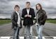 Ambasadorul României la Londra cere producătorilor Top Gear să repare imaginea României 