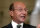 Băsescu a câştigat detaşat alegerile din Cluj