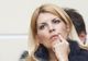 Elena Udrea: Sper că vom continua schimbarea cu acelaşi preşedinte