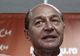 Băsescu: Presa dă impresia că Geoană este cel bun, iar Băsescu este cel care trebuie să plece