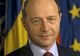 Braşovenii îl preferă pe Traian Băsescu