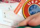 Sunday Times: Oficiali ai UEFA sunt luaţi în vizor pentru că ar fi ajutat la trucarea unor partide