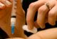 Jumătate dintre britanici nu vor să se vaccineze împotriva gripei noi, arată un studiu 
