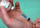 Vaccinul A/H1N1 a ajuns la Braşov