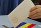 Prezenţa la vot până la ora 19.00: 49,97% la alegerile prezidenţiale şi 46,84% la referendum