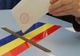  Urnele de vot s-au închis în toate cele 294 de secţii organizate în străinătate