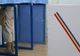 10 secţii speciale au epuizat buletinele de vot