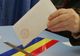 Bistriţeni fără probleme la vot