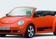 Ediţie limitată New Beetle \"Black-Orange\"