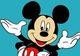 Mickey Mouse împlineşte 81 de ani - VIDEO 