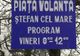 Comercianţii bistriţeni îşi pot vinde acum produsele şi în pieţe volante