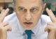 SONDAJ: Credeţi că Mircea Geoană ar trebui să rămână la şefia PSD?