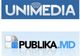 UNIMEDIA şi PUBLIKA TV îşi unesc eforturile pentru dezvoltarea mass-media din Republica Moldova