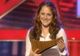 O româncă, semifinalistă la \"Supertalent\" în Germania. VEZI VIDEO