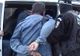 Un bărbat arestat la Arad după ce a făcut sex oral cu o fetiţă de patru ani