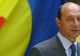 Traian Băsescu a fost validat în funcţia de preşedinte al României la CCR