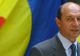 Băsescu: Trusturile de presă au cheltuit bani pentru denigrarea unui om, pentru a-i schimonosi imaginea