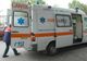 De Crăciun, solicitările către Ambulanţă cresc cu 20% 