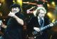 Biletele la concertul AC/DC se pot achiziţiona în rate