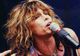 Steven Tyler a ajuns din nou la dezintoxicare