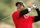 Tiger Woods, primul în topul sportivilor cu cele mai mari încasări în 2009 alcătuit de Forbes