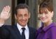 Carla Bruni: Un singur mandat pentru Nicolas Sarkozy \"ar fi suficient\" 