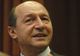 Băsescu către Antonescu: Vă rog să analizaţi intrarea la guvernare în condiţiile dictate de electorat