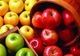 Fructe da, grăsimi nu, este îndemnul Comisiei Europene