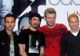 Backstreet Boys cântă pentru a susţine lupta împotriva schimbărilor climatice