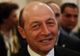 Traian Băsescu, după vot: \"Mi-a fost greu să aleg\"