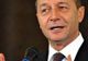 Băsescu: Cabinetul Boc a sprijinit mediul de afaceri prin neimpozitarea profitului reinvestit