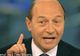 Băsescu: Cea mai mare problemă a sistemului sanitar românesc este risipa