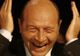 Băsescu: BEC mă va declara câştigător cu 51 şi ceva la sută