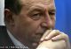 Băsescu: Tot timpul am fost sigur că Mircea Geoană nu mă poate bate